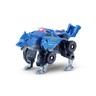 
      Switch & Go 1-Click Guardian the Wolf
     - view 1